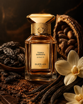 Guerlain- Tonka Sarrapia Extrait 75