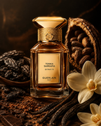 Guerlain- Tonka Sarrapia Extrait 75