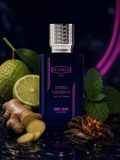 Ex Nihilo - Speed Legends Night Drive (Limited edition)