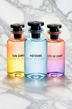 Louis Vuitton - Summer Bundle