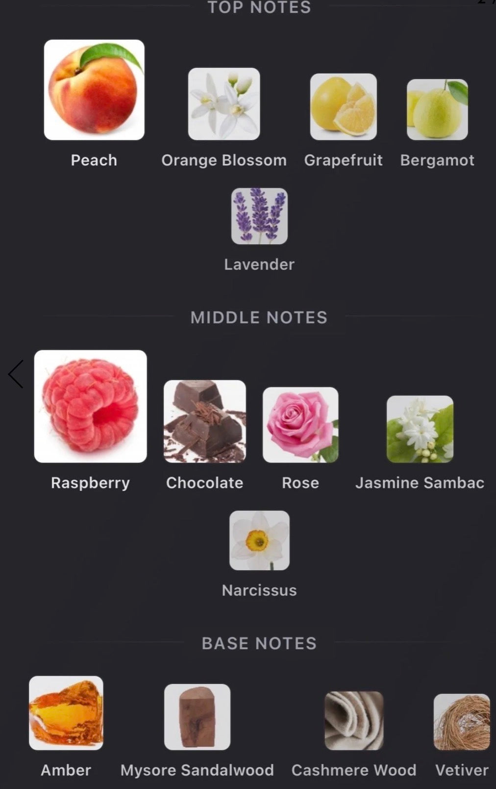 Argos - Birth of Venus EDP