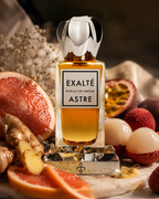 Astre Parfums - Exalte