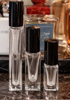 Dior - Rouge Trafalgar Esprit De Parfum