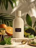 Amouage Remain