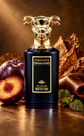 NEW Penhaligon's - The Blazing Mister Sam Intense
