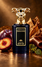 NEW Penhaligon's - The Blazing Mister Sam Intense