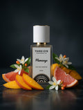 Third Eye Fragrance co - Flamango