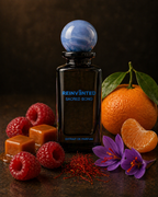 Reinvented - Sacred Bond Extrait