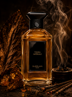 Guerlain - Tonka Imperiale (discontinued)
