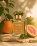ROJA - Isloa Verde Parfum