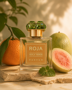 ROJA - Isloa Verde Parfum