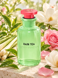 Louis Vuitton- Rain Tea (est. arrival 10/5)