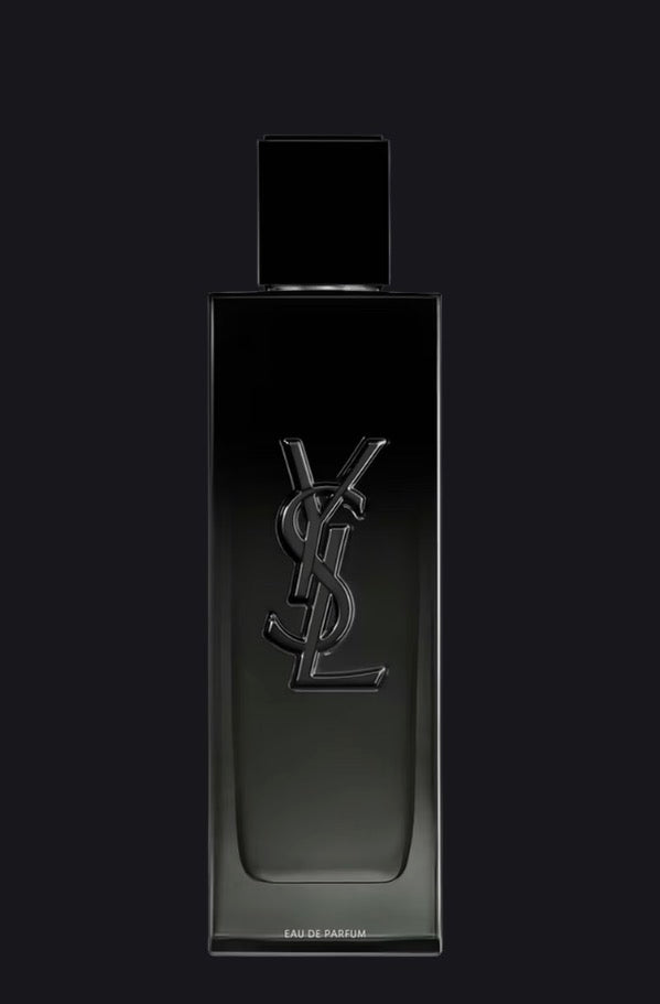 YSL - Myself EDP