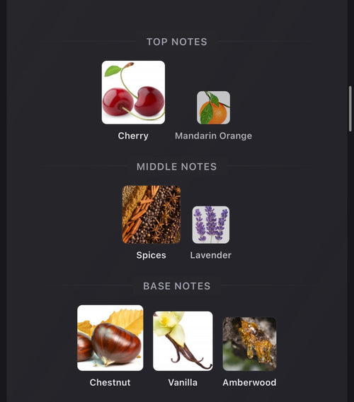 Armani - Stronger with You Powerfully